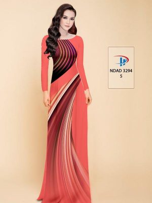 1646977933 vai ao dai dep (16)